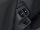 2026 Kia Seltos LX San Diego County CA