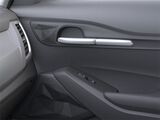 2026 Kia Seltos LX San Diego County CA