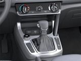 2026 Kia Seltos LX San Diego County CA