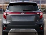 2026 Kia Seltos LX San Diego County CA