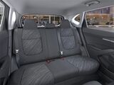2026 Kia Seltos LX San Diego County CA