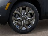 2026 Kia Seltos LX San Diego County CA