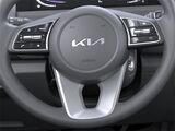 2026 Kia Seltos LX San Diego County CA