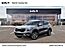2026 Kia Seltos LX San Diego County CA