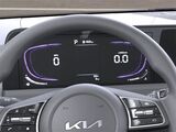 2026 Kia Seltos LX San Diego County CA