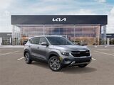 2026 Kia Seltos LX San Diego County CA