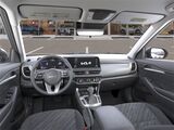 2026 Kia Seltos LX San Diego County CA