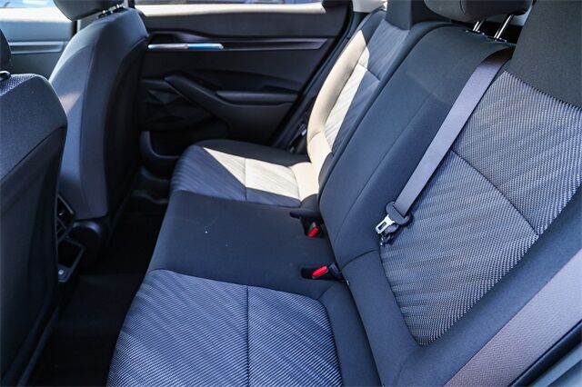 2026 Kia Seltos LX Tacoma WA