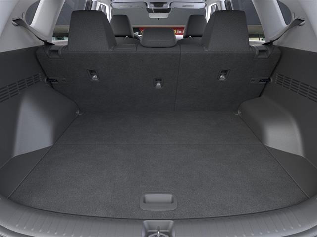 2026 Kia Seltos LX Tucson AZ