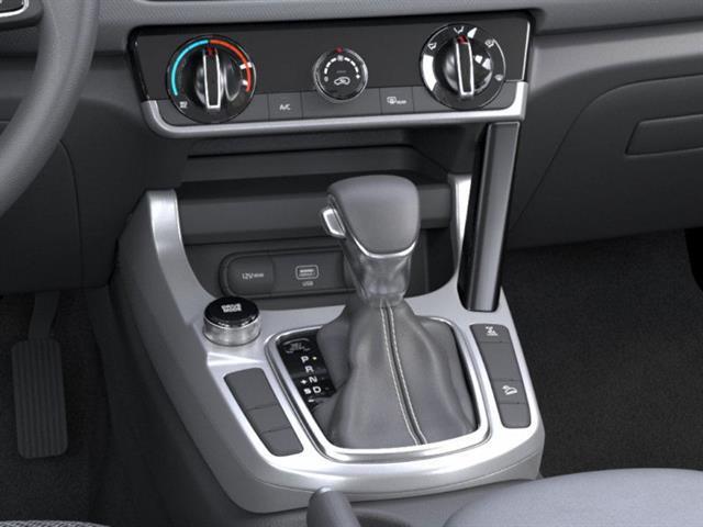 2026 Kia Seltos LX Tucson AZ