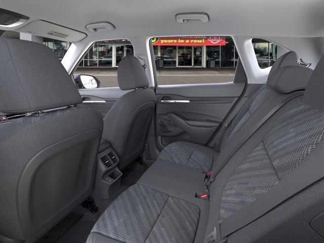 2026 Kia Seltos LX Tucson AZ