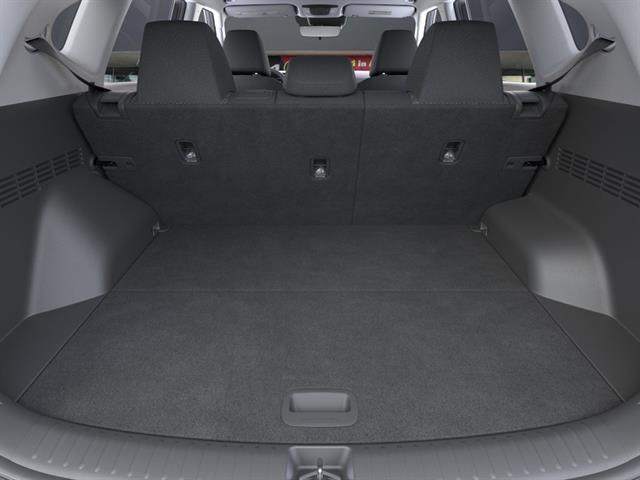 2026 Kia Seltos LX Tucson AZ