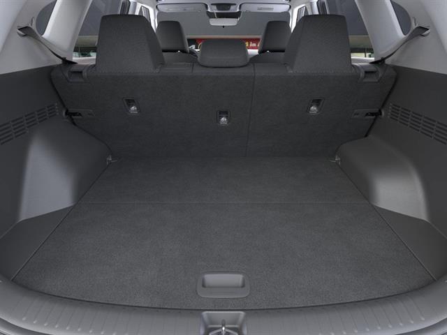 2026 Kia Seltos LX Tucson AZ