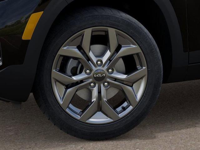 2026 Kia Seltos LX Tucson AZ