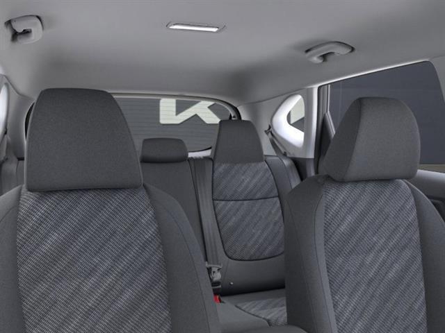 2026 Kia Seltos LX Tucson AZ