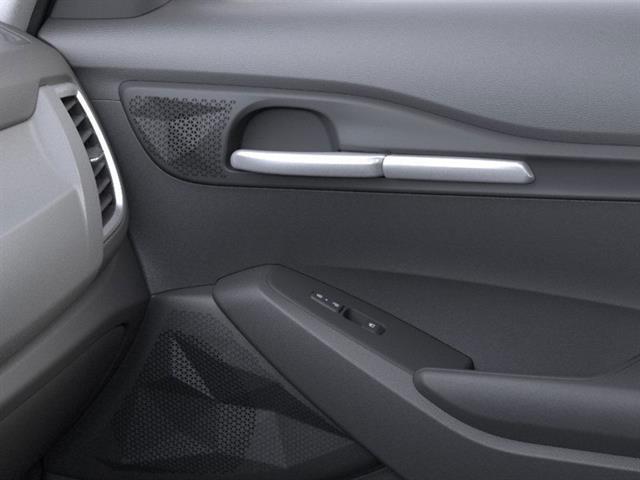 2026 Kia Seltos LX Tucson AZ