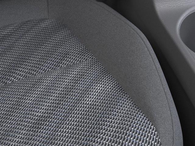 2026 Kia Seltos LX Tucson AZ