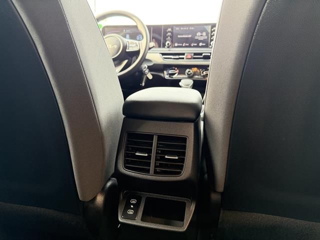 2026 Kia Seltos LX Tucson AZ