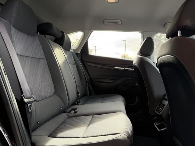 2026 Kia Seltos LX Tucson AZ