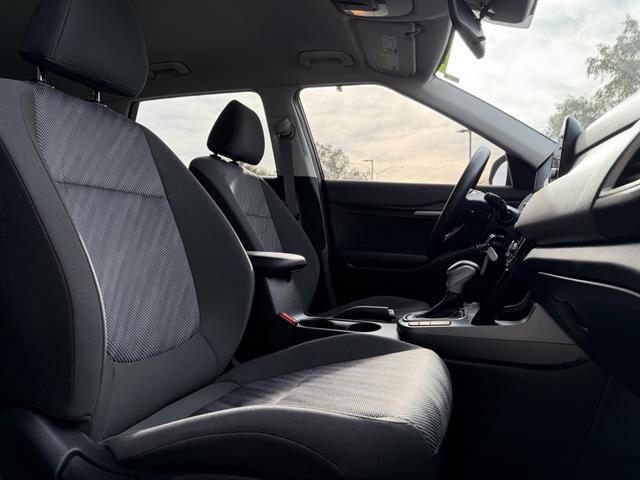 2026 Kia Seltos LX Tucson AZ