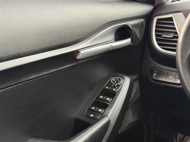 2026 Kia Seltos LX Tucson AZ