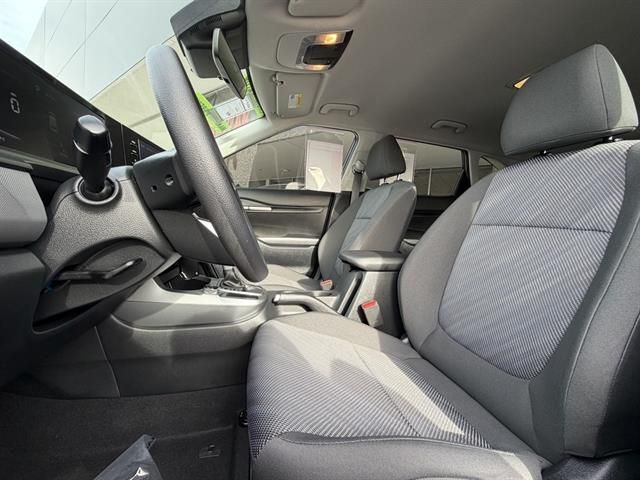 2026 Kia Seltos LX Tucson AZ