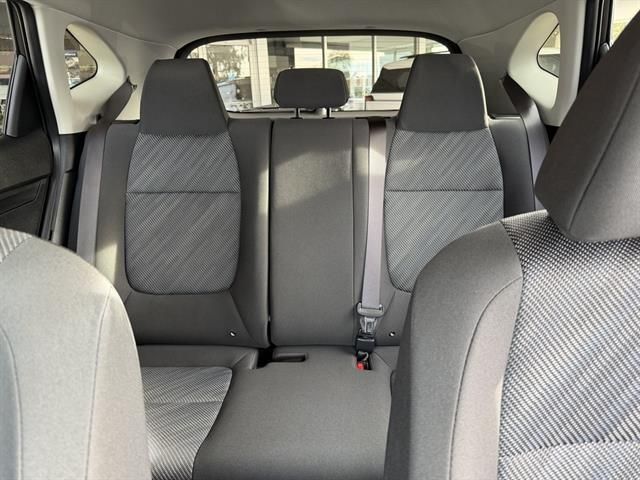 2026 Kia Seltos LX Tucson AZ