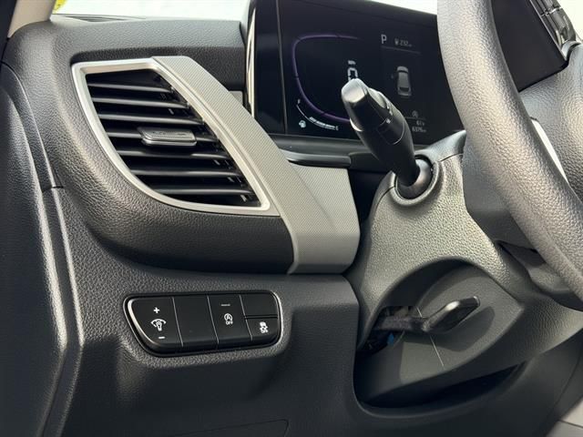 2026 Kia Seltos LX Tucson AZ