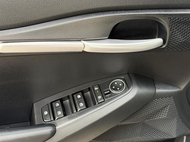 2026 Kia Seltos LX Tucson AZ