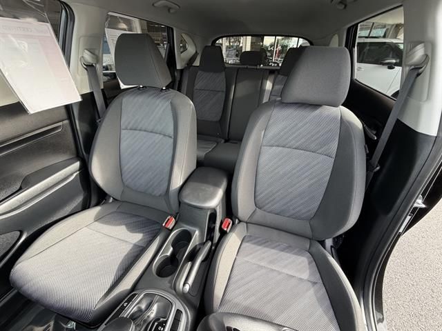 2026 Kia Seltos LX Tucson AZ