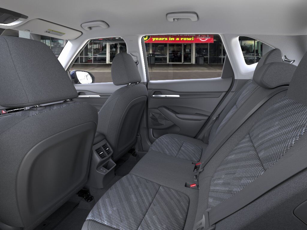 2026 Kia Seltos LX Tucson AZ