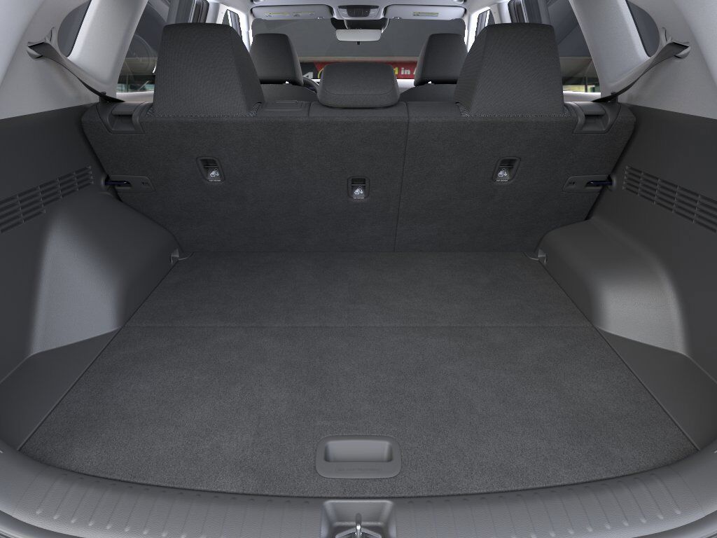 2026 Kia Seltos LX Tucson AZ