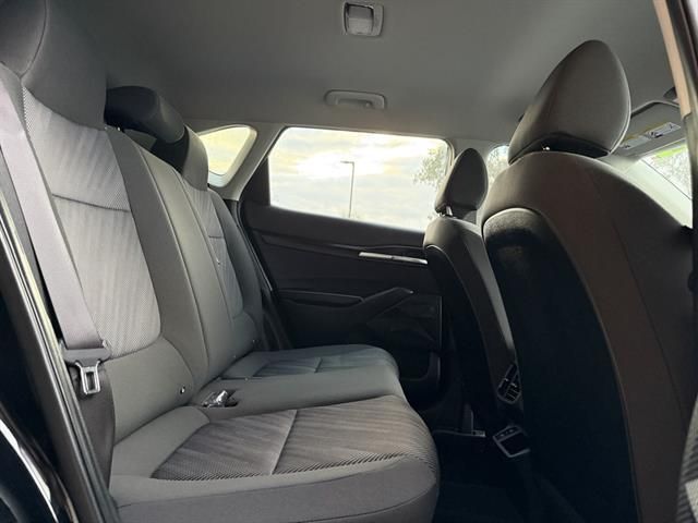 2026 Kia Seltos LX Tucson AZ