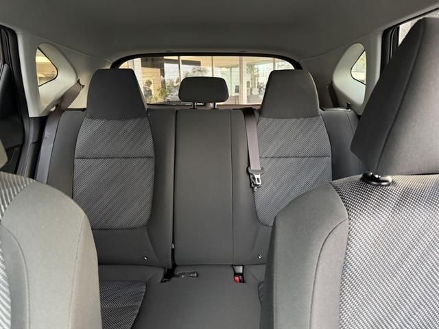 2026 Kia Seltos LX Tucson AZ