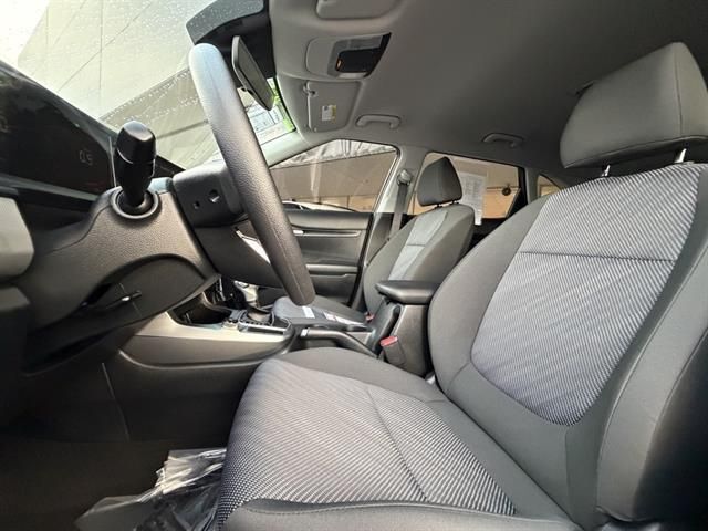 2026 Kia Seltos LX Tucson AZ