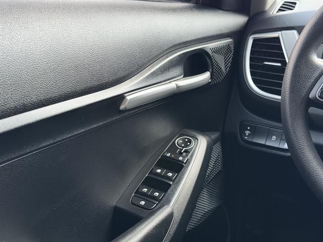 2026 Kia Seltos LX Tucson AZ