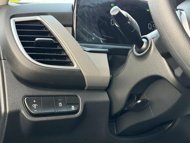 2026 Kia Seltos LX Tucson AZ