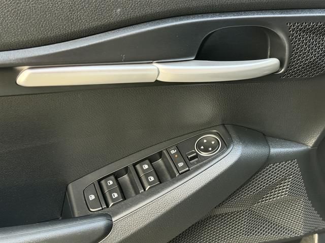 2026 Kia Seltos LX Tucson AZ