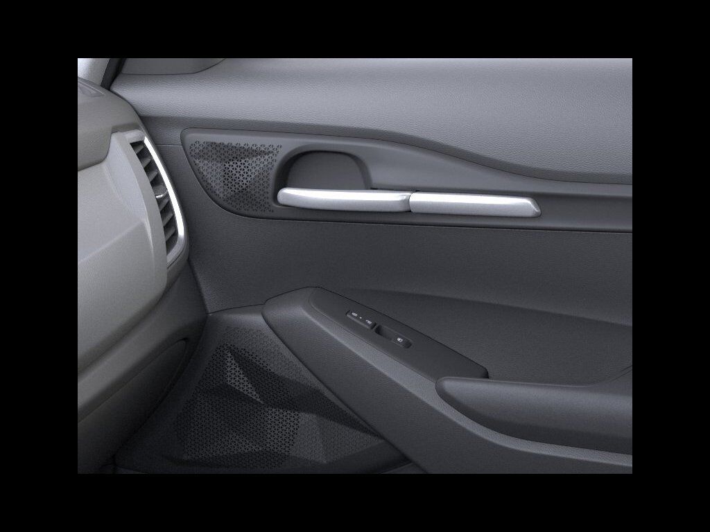 2026 Kia Seltos LX Glendale CA