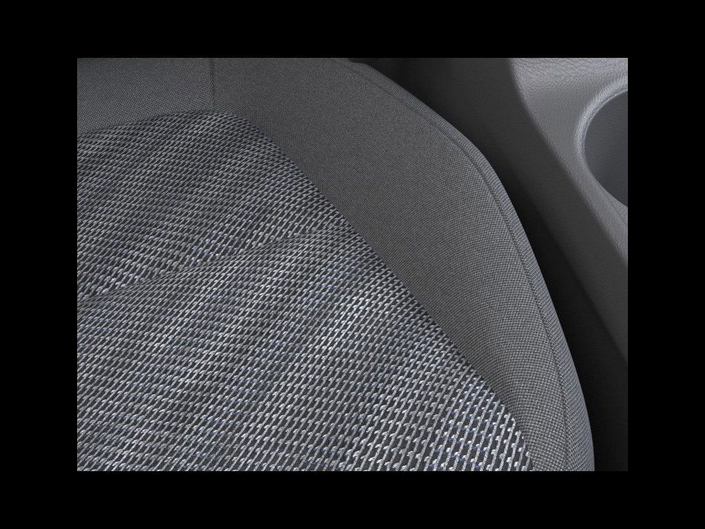 2026 Kia Seltos LX Glendale CA