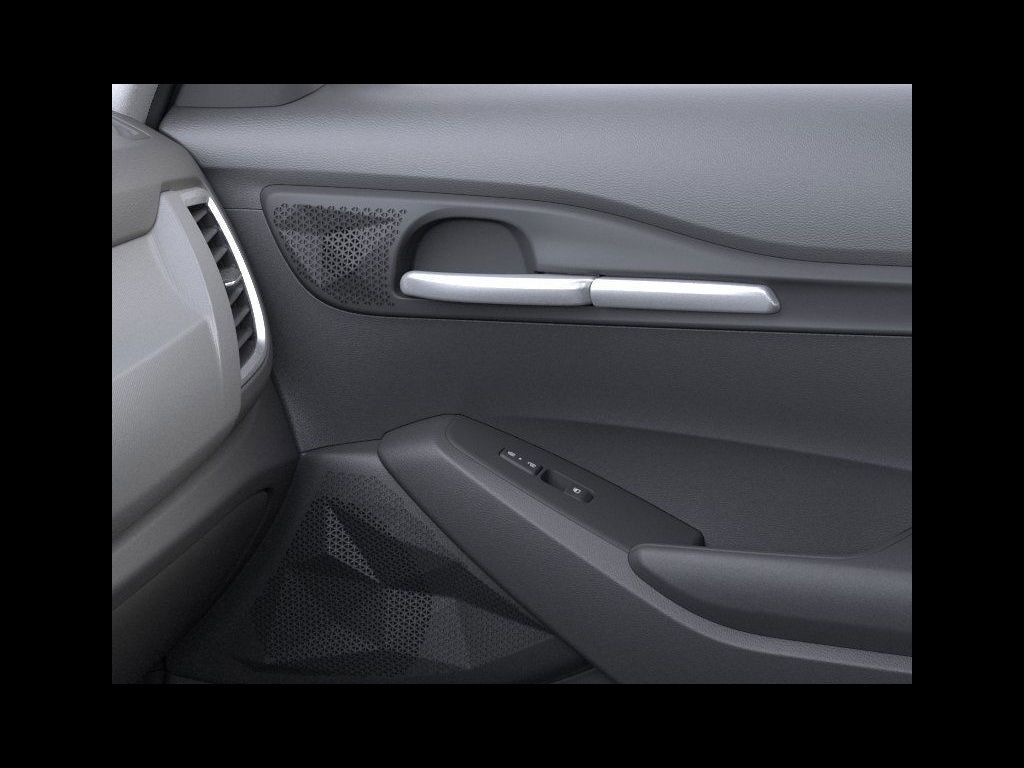 2026 Kia Seltos LX Glendale CA