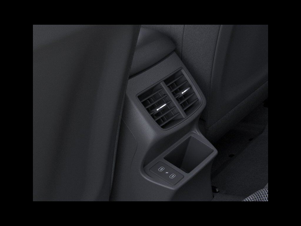 2026 Kia Seltos LX Glendale CA