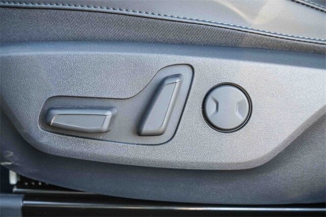 2026 Kia Seltos LX Huntington Beach CA