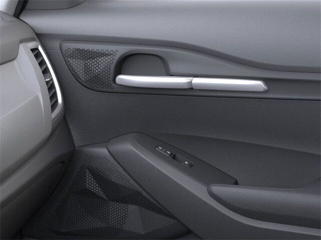 2026 Kia Seltos LX Huntington Beach CA