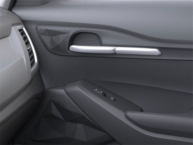 2026 Kia Seltos LX Huntington Beach CA