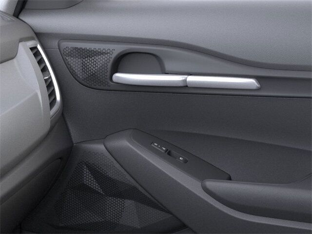 2026 Kia Seltos LX Huntington Beach CA