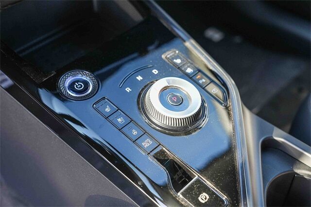2026 Kia Seltos LX Huntington Beach CA