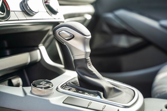 2026 Kia Seltos LX Moreno Valley CA