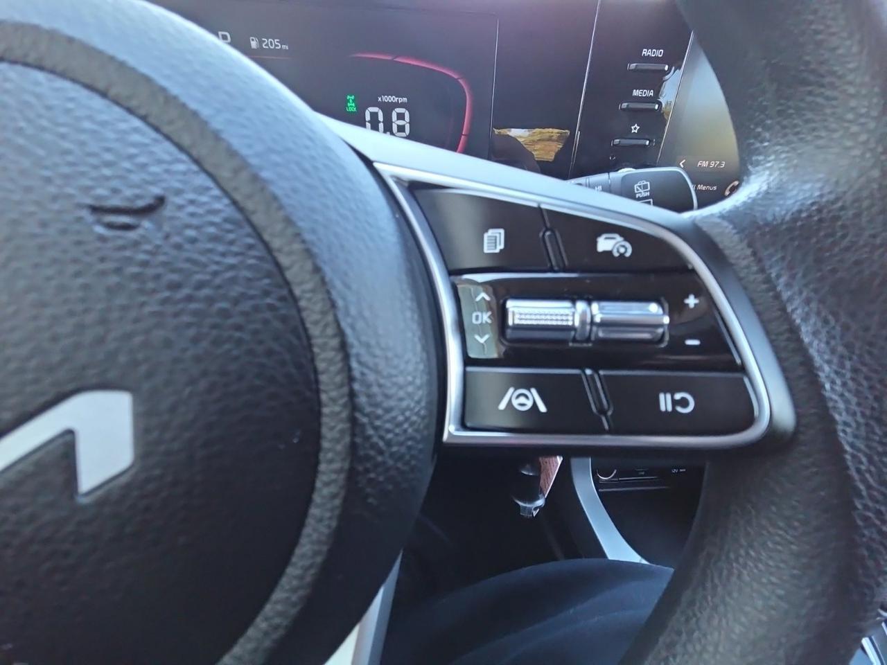 2026 Kia Seltos LX Waldorf MD