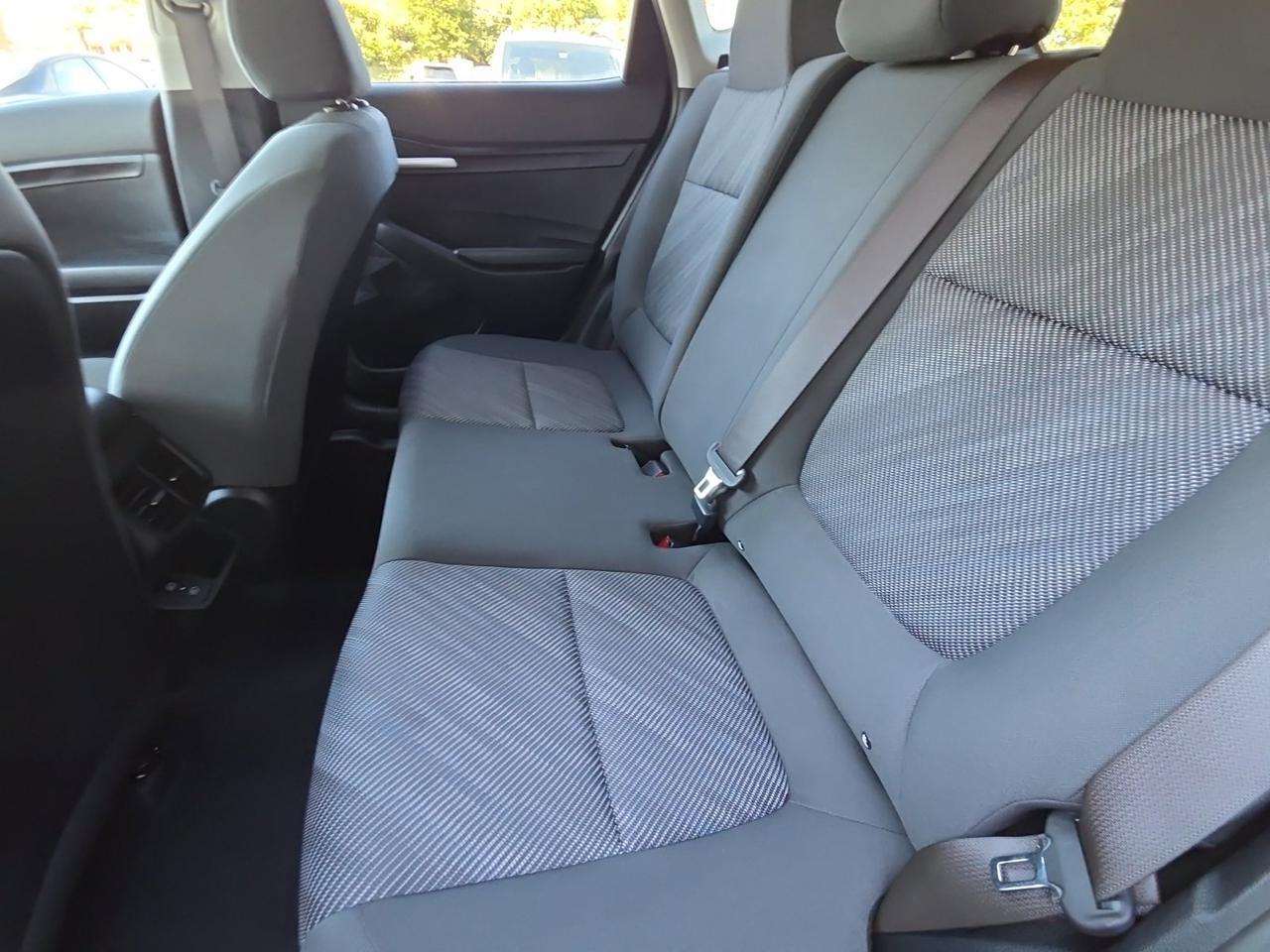 2026 Kia Seltos LX Waldorf MD